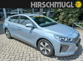 Ioniq Elektro 28kWh Style, 19990 €, Auto & Fahrrad-Autos in 8431 Gralla