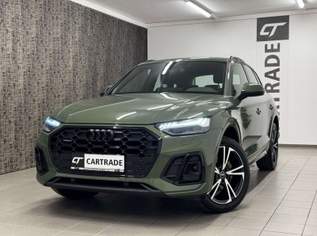 Q5 40 TDI quattro 2xS-line S-tronic /MATRIX-LED/VIRT, 48990 €, Auto & Fahrrad-Autos in Kärnten Q5 40 TDI quattro 2xS-line S-tronic /MATRIX-LED/VIRT, 48990 €, Auto & Fahrrad-Autos in Kärnten
