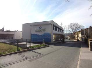 MODERNE BÜRORÄUME IM ORTSZENTRUM!, 3015.6 €, Immobilien-Gewerbeobjekte in 8243 Pinggau MODERNE BÜRORÄUME IM ORTSZENTRUM!, 3015.6 €, Immobilien-Gewerbeobjekte in 8243 Pinggau