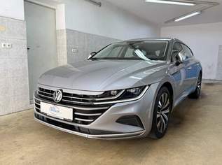 Arteon Elegance ''LED-Navi-Virtual-Leder-AHK-Alu18'', 25900 €, Auto & Fahrrad-Autos in 4906 Eberschwang Arteon Elegance ''LED-Navi-Virtual-Leder-AHK-Alu18'', 25900 €, Auto & Fahrrad-Autos in 4906 Eberschwang