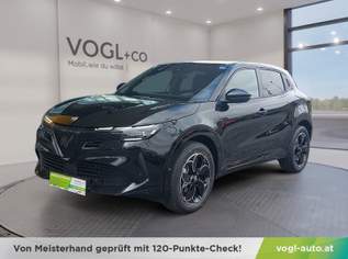 Junior Ibrida Q4 1.2 MHEV eAWD e-DCT6, 29950 €, Auto & Fahrrad-Autos in 8160 Weiz Junior Ibrida Q4 1.2 MHEV eAWD e-DCT6, 29950 €, Auto & Fahrrad-Autos in 8160 Weiz