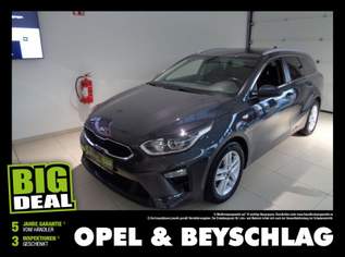 CEEDSW/SILB/1.5TGDI 48V/160, 17490 €, Auto & Fahrrad-Autos in 1190 Döbling CEEDSW/SILB/1.5TGDI 48V/160, 17490 €, Auto & Fahrrad-Autos in 1190 Döbling