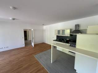 1120! 3 Zimmer Wohnung in der Schönbrunner Allee direkt beim Schloß Hetzendorf nahe dem Schönbrunner Schloßpark!, 1466.19 €, Immobilien-Wohnungen in 1120 Meidling