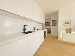 All Inclusive - Der Sofortbezug, 349000 €, Immobilien-Wohnungen in 1220 Donaustadt