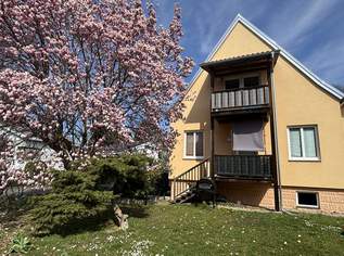 unbefristete, helle Maisonette-Wohnung mit Balkon in Zentrumsnähe von Feldbach, 858.99 €, Immobilien-Wohnungen in 8330 Feldbach unbefristete, helle Maisonette-Wohnung mit Balkon in Zentrumsnähe von Feldbach, 858.99 €, Immobilien-Wohnungen in 8330 Feldbach