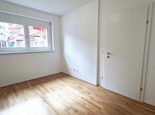 Urbanes Wohnen im Messequadrant – modernes Design trifft Top-Lage in Graz, 856.8 €, Immobilien-Wohnungen in 8010 