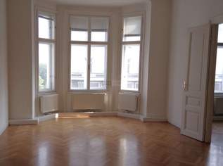 UNBEFRISTET: 5-Zimmer-Altbauwohnung bei Mariahilfer Straße, 3750 €, Immobilien-Wohnungen in 1070 Neubau UNBEFRISTET: 5-Zimmer-Altbauwohnung bei Mariahilfer Straße, 3750 €, Immobilien-Wohnungen in 1070 Neubau