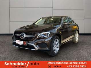 GLC d Coupé 4MATIC, 37777 €, Auto & Fahrrad-Autos in 4532 Rohr im Kremstal GLC d Coupé 4MATIC, 37777 €, Auto & Fahrrad-Autos in 4532 Rohr im Kremstal