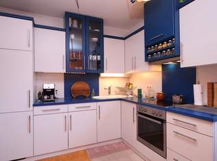 Tolle und leistbare Familienwohnung in begehrter Lage in Wolfsberg, 199000 €, Immobilien-Wohnungen in 9400 Wolfsberg