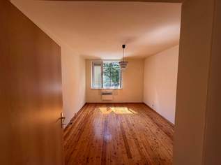 RUHEOASE IN BESTER LAGE!, 980 €, Immobilien-Wohnungen in 7000 Eisenstadt RUHEOASE IN BESTER LAGE!, 980 €, Immobilien-Wohnungen in 7000 Eisenstadt
