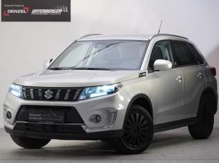 Vitara 1,4 GL+ DITC Hybrid ALLGRIP shine, 22700 €, Auto & Fahrrad-Autos in 6020 Innsbruck