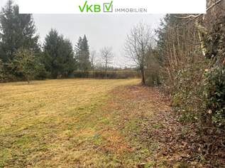 Landschaftliches Baugrundstück in Spattendorf – Gemeinde Alberndorf in der Riedmark, 170000 €, Immobilien-Grund und Boden in 4211 Spattendorf Landschaftliches Baugrundstück in Spattendorf – Gemeinde Alberndorf in der Riedmark, 170000 €, Immobilien-Grund und Boden in 4211 Spattendorf