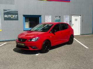 Ibiza Chili & Style, 7990 €, Auto & Fahrrad-Autos in 4890 Frankenmarkt