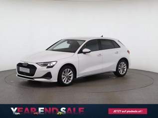 A3 35 TDI, 36780 €, Auto & Fahrrad-Autos in 4060 Leonding A3 35 TDI, 36780 €, Auto & Fahrrad-Autos in 4060 Leonding