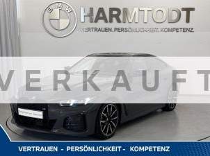 i4 M50 xDrive Gran Coupe *M-Sportpaket PRO*, 57490 €, Auto & Fahrrad-Autos in 8232 Grafendorf bei Hartberg i4 M50 xDrive Gran Coupe *M-Sportpaket PRO*, 57490 €, Auto & Fahrrad-Autos in 8232 Grafendorf bei Hartberg