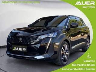 3008 1,6 PHEV Allure Aut. 180PS | LED | Nav | Kam, 23887 €, Auto & Fahrrad-Autos in 3494 Gemeinde Gedersdorf 3008 1,6 PHEV Allure Aut. 180PS | LED | Nav | Kam, 23887 €, Auto & Fahrrad-Autos in 3494 Gemeinde Gedersdorf