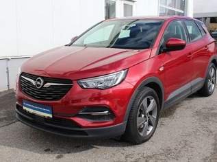 Grandland X 1,6 Direct Inj. Turbo PHEV Business Elegance, 21950 €, Auto & Fahrrad-Autos in 8181 Sankt Ruprecht an der Raab