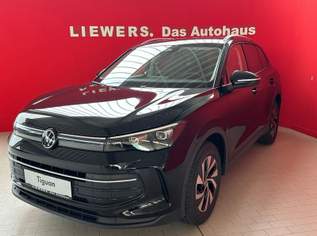 Tiguan Friends eTSI DSG, 37590 €, Auto & Fahrrad-Autos in 1100 Favoriten