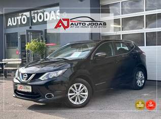 Qashqai 1.6 dCi Acenta 4x4 **Kamera/Spurass.**, 12900 €, Auto & Fahrrad-Autos in 2601 Sollenau Qashqai 1.6 dCi Acenta 4x4 **Kamera/Spurass.**, 12900 €, Auto & Fahrrad-Autos in 2601 Sollenau