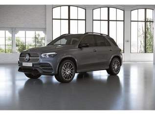 GLE 400 d 4MATIC, 73900 €, Auto & Fahrrad-Autos in 4030 Kleinmünchen-Auwiesen GLE 400 d 4MATIC, 73900 €, Auto & Fahrrad-Autos in 4030 Kleinmünchen-Auwiesen