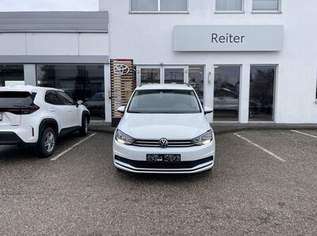 Touran 2,0 TDI NAVI*ACC*SHZ*, 21990 €, Auto & Fahrrad-Autos in 4600 Wels Touran 2,0 TDI NAVI*ACC*SHZ*, 21990 €, Auto & Fahrrad-Autos in 4600 Wels