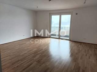 3 Zimmer Wohntraum mit Freifläche - Ein Viertel Grün - provisionsfrei, 341600 €, Immobilien-Wohnungen in Niederösterreich 3 Zimmer Wohntraum mit Freifläche - Ein Viertel Grün - provisionsfrei, 341600 €, Immobilien-Wohnungen in Niederösterreich