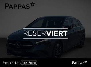 B 180 Österreich-Edition, 34900 €, Auto & Fahrrad-Autos in 4844 Regau