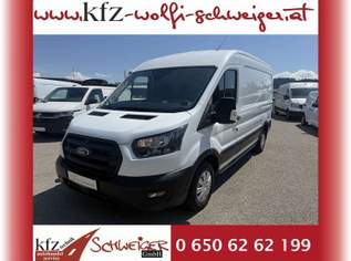 Transit Kasten 2,0 EcoBlue L2H2 290 Trend, 23990 €, Auto & Fahrrad-Autos in Kärnten Transit Kasten 2,0 EcoBlue L2H2 290 Trend, 23990 €, Auto & Fahrrad-Autos in Kärnten