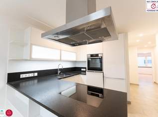 Pretty in Favoriten- 3 Zimmer Wohnung mit Loggia, 1049 €, Immobilien-Wohnungen in 1100 Favoriten