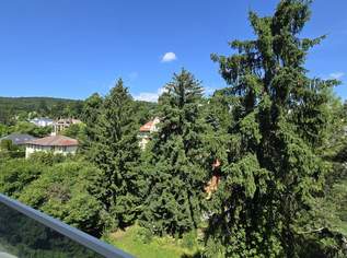 NEUBAUPROJEKT IN DORNBACH! Exklusive Erstbezugswohnungen in bester Lage!, 1098000 €, Immobilien-Wohnungen in 1170 Hernals