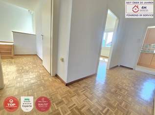 Sonnige Neubau 3 Zimmerwohnung im 6.Liftstock 1050 Wien, 295000 €, Immobilien-Wohnungen in 1050 Margareten