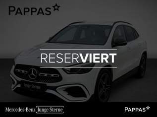 GLA 200 d 4MATIC Österreich-Edition, 51900 €, Auto & Fahrrad-Autos in Niederösterreich GLA 200 d 4MATIC Österreich-Edition, 51900 €, Auto & Fahrrad-Autos in Niederösterreich
