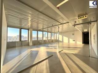 360 TOUR // BÜROFLÄCHE im ARES TOWER, 14540.23 €, Immobilien-Gewerbeobjekte in 1220 Donaustadt 360 TOUR // BÜROFLÄCHE im ARES TOWER, 14540.23 €, Immobilien-Gewerbeobjekte in 1220 Donaustadt