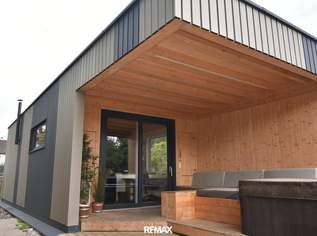 Tiny House – kompakt Wohnen und flexibel Aufstellen, 69000 €, Immobilien-Häuser in 3383 Hürm Tiny House – kompakt Wohnen und flexibel Aufstellen, 69000 €, Immobilien-Häuser in 3383 Hürm