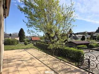 1.927 m² Baugrund mit lichtdurchflutetem Wohnhaus - in feiner Siedlung, im Ortszentrum von Sierning!, 615000 €, Immobilien-Häuser in 4522 Sierning 1.927 m² Baugrund mit lichtdurchflutetem Wohnhaus - in feiner Siedlung, im Ortszentrum von Sierning!, 615000 €, Immobilien-Häuser in 4522 Sierning