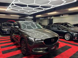CX-5 CD175 AWD Revolution Top Aut., 22990 €, Auto & Fahrrad-Autos in 6020 Innsbruck