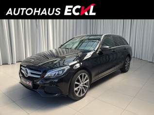 C 220 d 4MATIC T-Modell Austria Edition, 19990 €, Auto & Fahrrad-Autos in 3254 Gemeinde Bergland C 220 d 4MATIC T-Modell Austria Edition, 19990 €, Auto & Fahrrad-Autos in 3254 Gemeinde Bergland