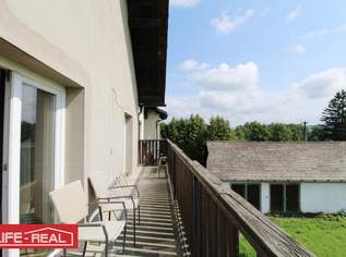 Investitionsmöglichkeit mit Entwicklungspotential - Zwei vermietete Arbeiterquartiere und Betriebsbaugrund mit hoher Rendite!, 750000 €, Immobilien-Häuser in 4261 Apfoltern Investitionsmöglichkeit mit Entwicklungspotential - Zwei vermietete Arbeiterquartiere und Betriebsbaugrund mit hoher Rendite!, 750000 €, Immobilien-Häuser in 4261 Apfoltern