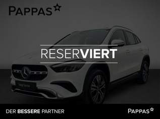 GLA 200 d, 39450 €, Auto & Fahrrad-Autos in 8753 Fohnsdorf GLA 200 d, 39450 €, Auto & Fahrrad-Autos in 8753 Fohnsdorf