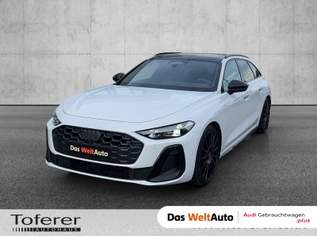 A5 TDI quattro, 47900 €, Auto & Fahrrad-Autos in 4070 Eferding A5 TDI quattro, 47900 €, Auto & Fahrrad-Autos in 4070 Eferding