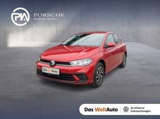 Polo 4Me TSI, 20980 €, Auto & Fahrrad-Autos in Niederösterreich Polo 4Me TSI, 20980 €, Auto & Fahrrad-Autos in Niederösterreich