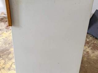 Kühlschrank 50 x 80x60cm, 0 €, Haus, Bau, Garten-Haushaltsgeräte in 1150 Rudolfsheim-Fünfhaus