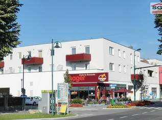 Geförderte 3-Zimmer Maisonette mit Garten und überdachten PKW-Abstellplatz, 929.31 €, Immobilien-Wohnungen in 3200 Gemeinde Ober-Grafendorf Geförderte 3-Zimmer Maisonette mit Garten und überdachten PKW-Abstellplatz, 929.31 €, Immobilien-Wohnungen in 3200 Gemeinde Ober-Grafendorf