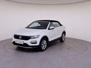 T-Roc Style TSI, 24550 €, Auto & Fahrrad-Autos in 8041 Liebenau T-Roc Style TSI, 24550 €, Auto & Fahrrad-Autos in 8041 Liebenau