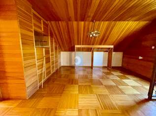 SCHNUCKELIGES EINFAMILIENHAUS IN GRÜNER OASE MIT KELLER, 699000 €, Immobilien-Häuser in 1120 Meidling