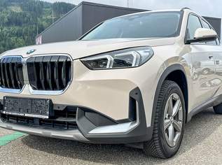 BMW X1 X1 xDrive20d, 49900 €, Auto & Fahrrad-Autos in 1120 Meidling