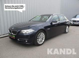 520d Touring Luxury Line, 17990 €, Auto & Fahrrad-Autos in 1220 Donaustadt 520d Touring Luxury Line, 17990 €, Auto & Fahrrad-Autos in 1220 Donaustadt