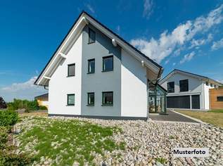 +++ Attraktives Einfamilienhaus in guter Lage mit großzügiger Terrasse & Wintergarten +++, 1330000 €, Immobilien-Häuser in 1170 Hernals +++ Attraktives Einfamilienhaus in guter Lage mit großzügiger Terrasse & Wintergarten +++, 1330000 €, Immobilien-Häuser in 1170 Hernals