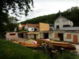 Erstbezug 4-Zimmer Eigentumswohnung, 294600 €, Immobilien-Wohnungen in 7082 Gemeinde Donnerskirchen