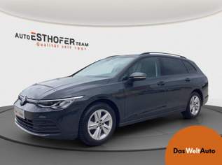 Golf Life mHeV DSG, 26498 €, Auto & Fahrrad-Autos in 4655 Vorchdorf Golf Life mHeV DSG, 26498 €, Auto & Fahrrad-Autos in 4655 Vorchdorf